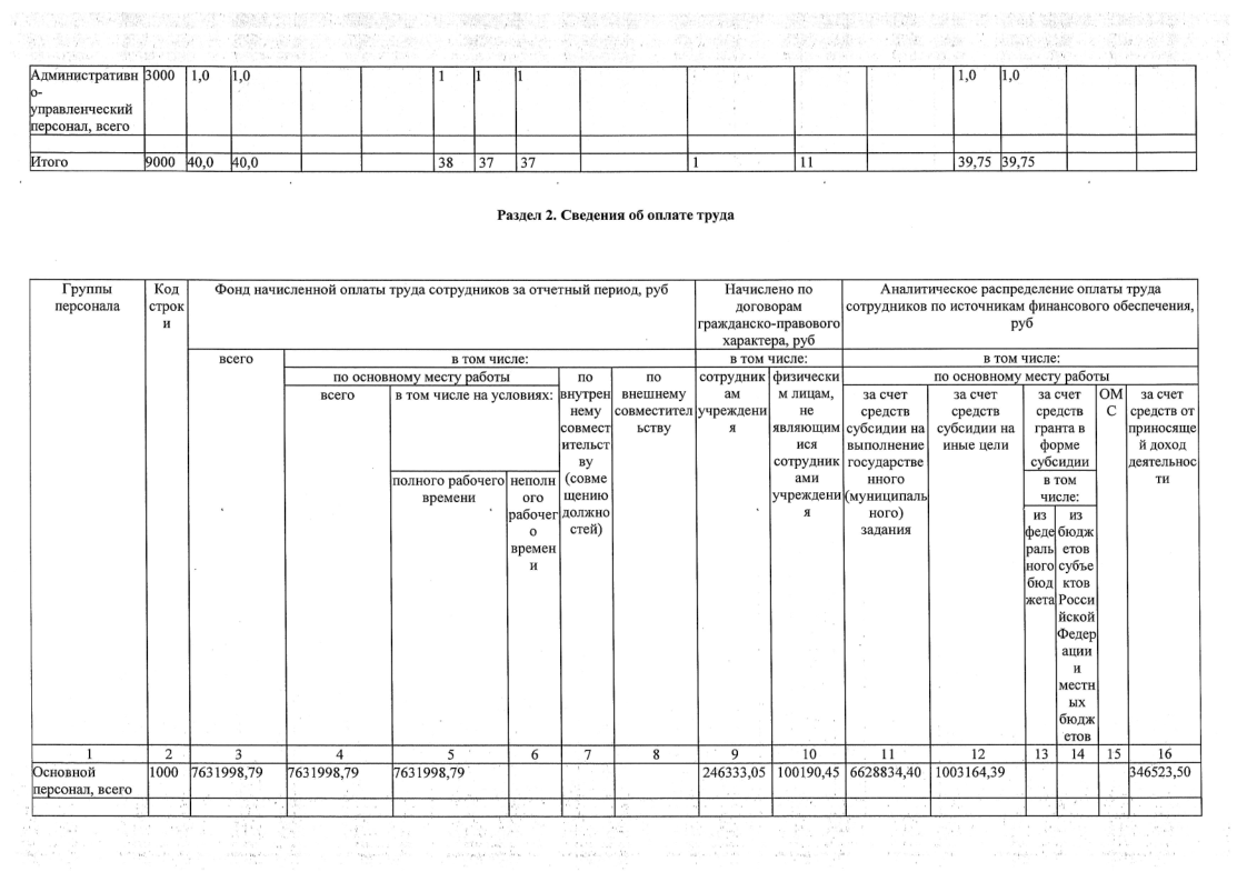 ОТЧЕТ о результатах деятельности 01.01.2024-21.png